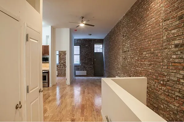 Rented by Bouwerie Lane Group | media 60