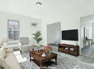 2161 76th St, Brooklyn, NY 11214