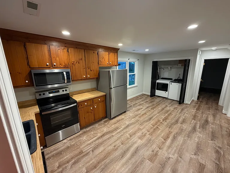 6432 Ware Rd — Photo 9