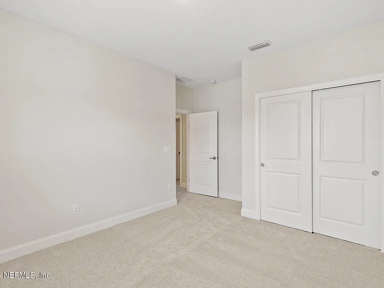 120 Elm Branch Rd — Photo 37