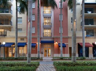 4251 Salzedo St #W-304, Coral Gables, FL 33146