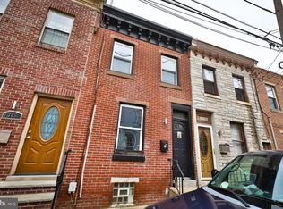 1308 E Oxford St, Philadelphia, PA 19125