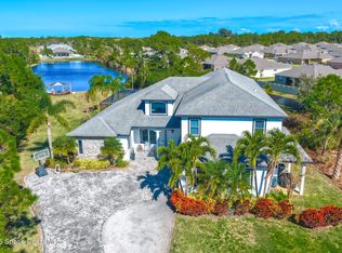 4762 Blossom Ridge Pl, Grant Valkaria, FL 32949
