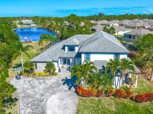 4762 Blossom Ridge Pl, Grant Valkaria, FL 32949