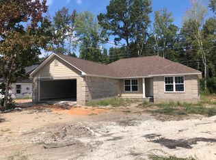 3167 Old York Rd, Sumter, SC 29150