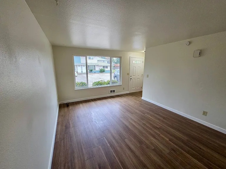 815 Academy St #865 — Photo 5
