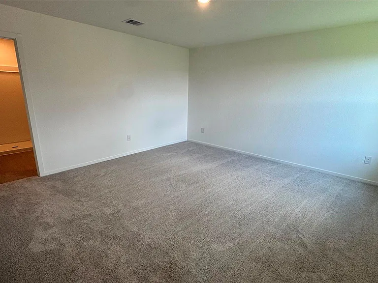 26851 Vanilla Pearls Ln — Photo 16