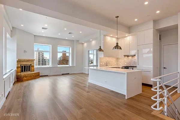 Sold by Corcoran | media 11