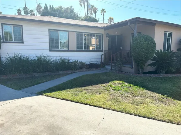 8443 Dalebury Dr, Pico Rivera, CA 90660