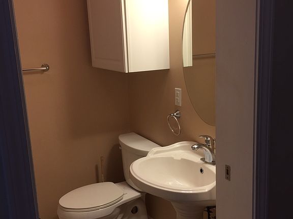 2nd image of 723 E Missouri St