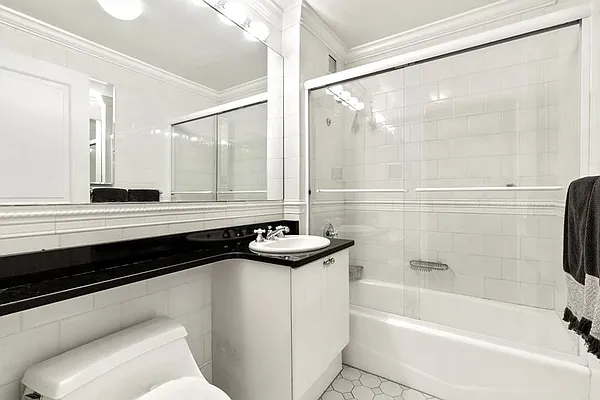 Sold by Investmates Real Estate | media 6