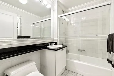 Sold by Investmates Real Estate