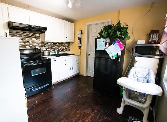5th image of 712 Warren Pl
