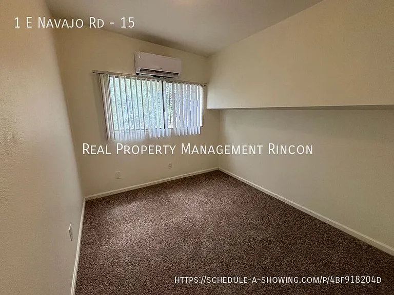 1 E Navajo Rd #15 — Photo 7