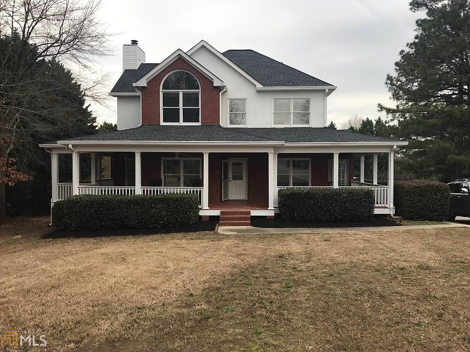 2nd image of 5365 McCullers Ln