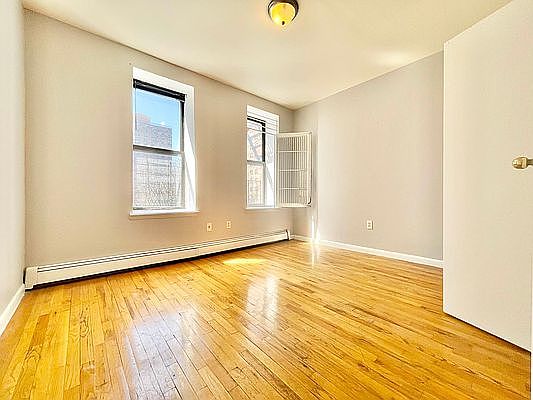 3rd image of 333 E 108th St APT 5E