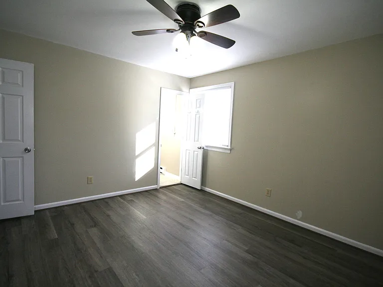 12141 Old Buckingham Rd — Photo 21