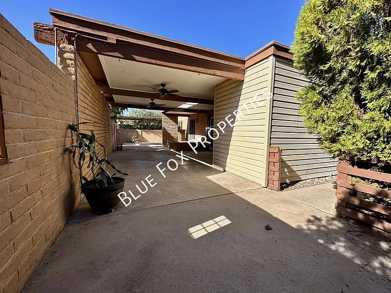 8825 E Old Spanish Trl — Photo 15