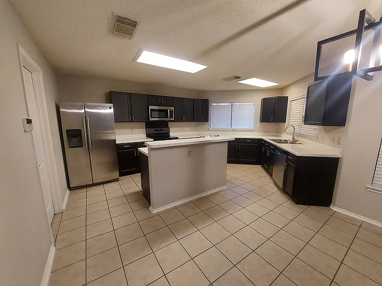 426 Diver Point — Photo 16