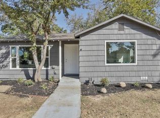 236 Oakshire Ave, Modesto, CA 95354