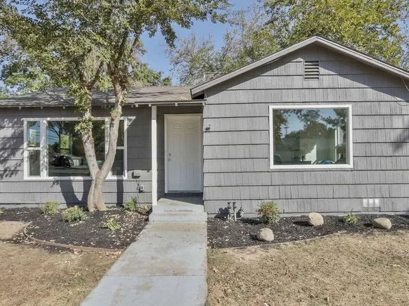 236 Oakshire Ave, Modesto, CA 95354