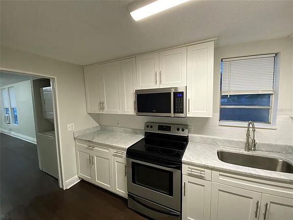 3rd image of 3511 N 12th St APT A