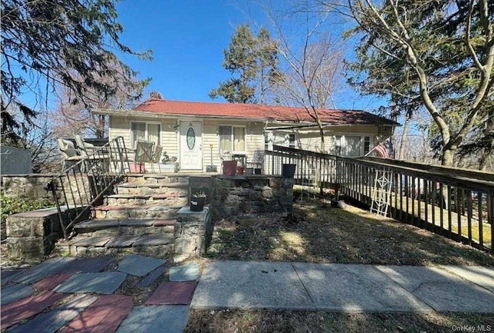 1802 Amazon Road, Mohegan Lake, NY 10547 Zillow