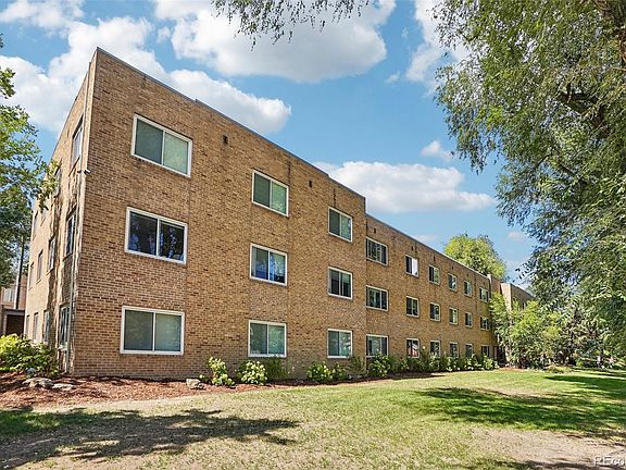 2nd image of 525 Jackson Street #103
