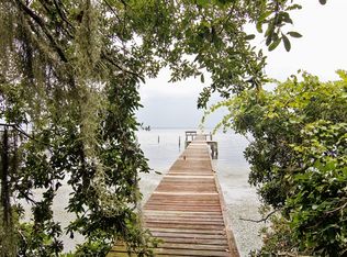 697 County Road 13 S, Saint Augustine, FL 32092