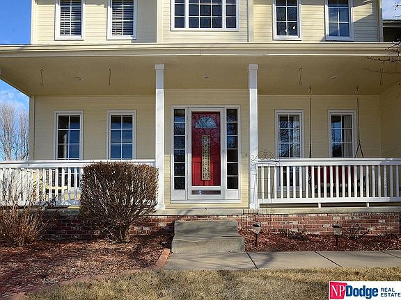 3rd image of 17528 Karen St