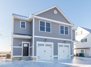 155 Island Path, Hampton, NH 03842