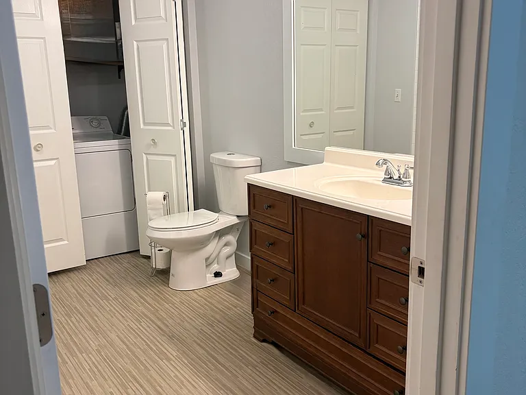 5524 N Star St — Photo 23