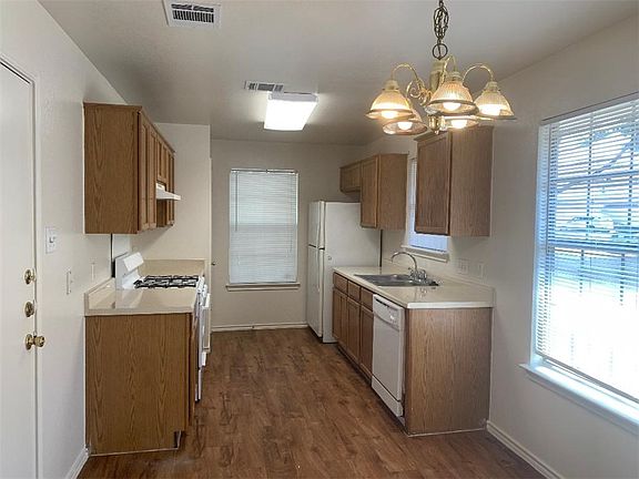 5th image of 1104 Christopher Ave APT A