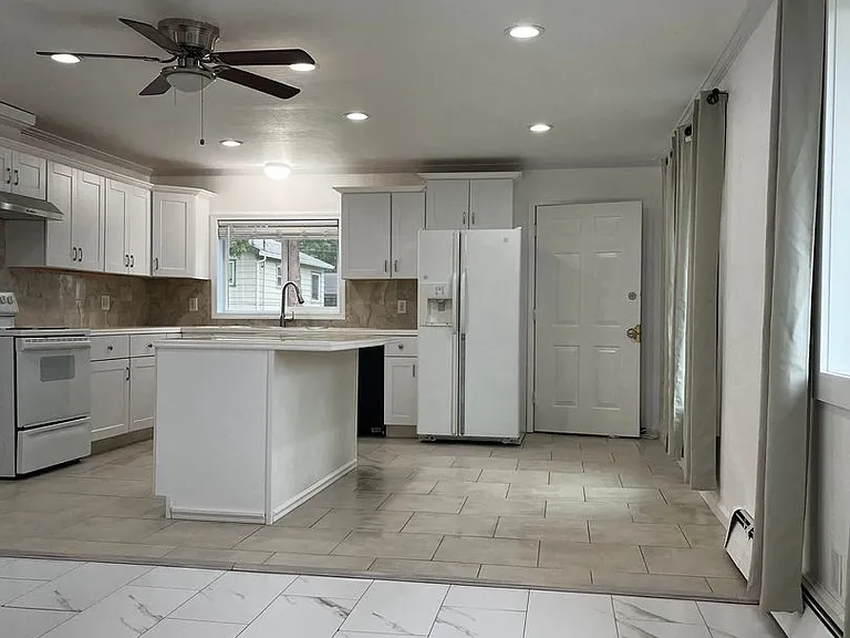 308 Haines Ave — Photo 6