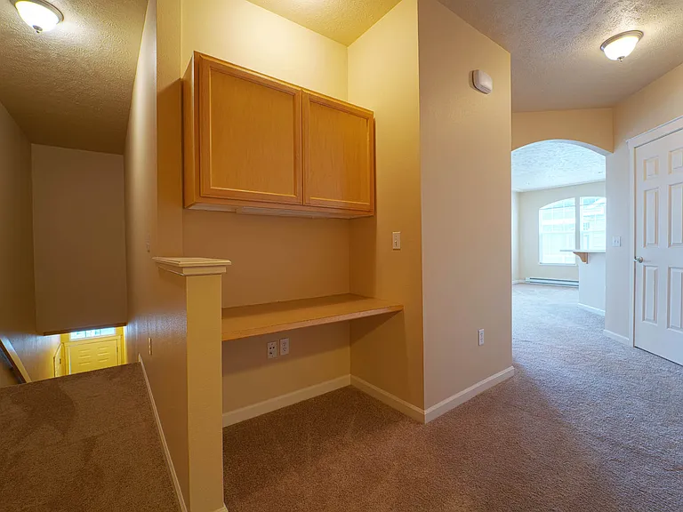 Artisan Apartments — Photo 27