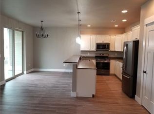2655 Park Creek Ave, Bozeman, MT 59718