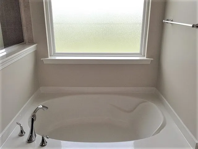 12025 Virginia Pine Ln — Photo 10