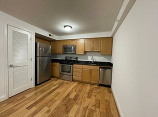 1319 Park Rd NW #B3, Washington, DC 20010