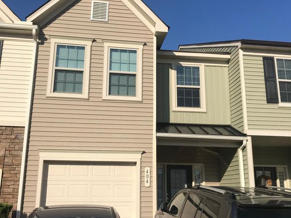 404 Leighann Ridge Ln