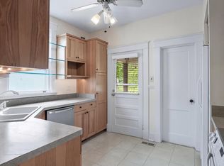 1308 Greycourt Ave, Richmond, VA 23227