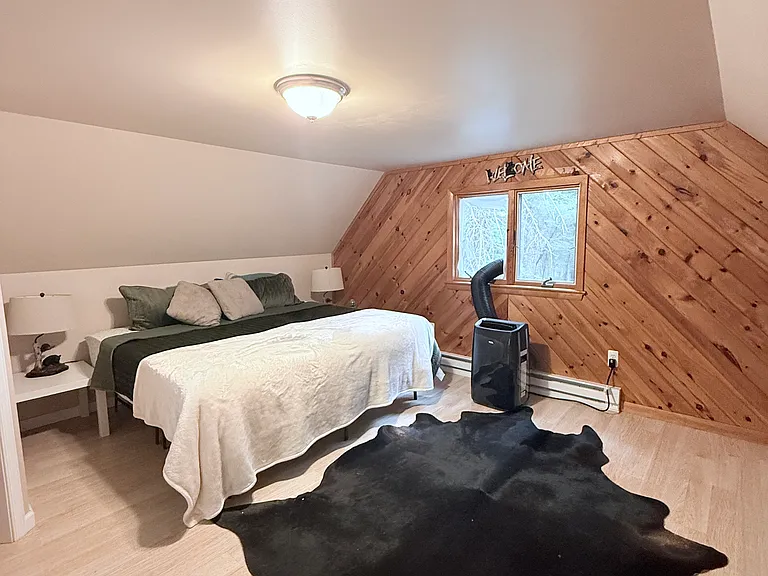 128 Eastwood Cir — Photo 45