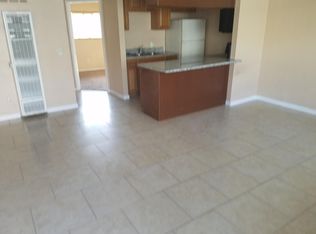 2626 Highland Ave APT 6, San Diego, CA 92105