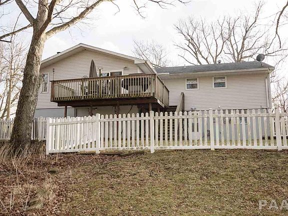 3rd image of 2303 W Winnebago Dr