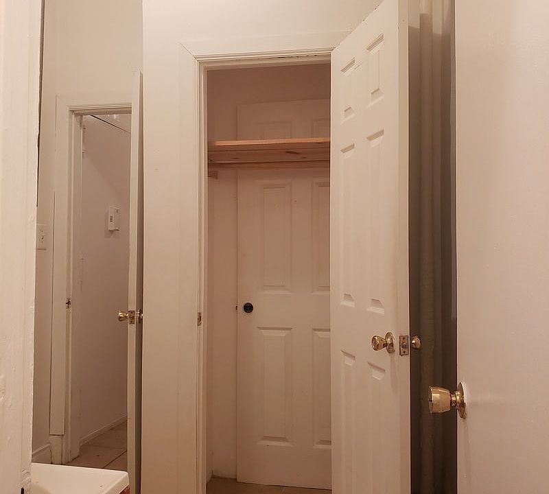 1st image of 316 E 70th St APT 1RW