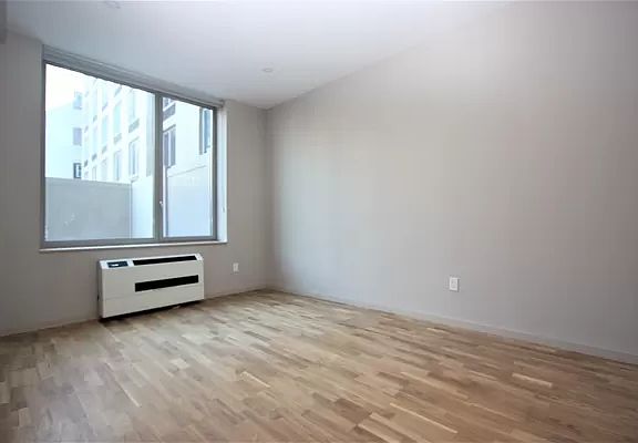 3rd image of 1511 Bedford Ave #1G