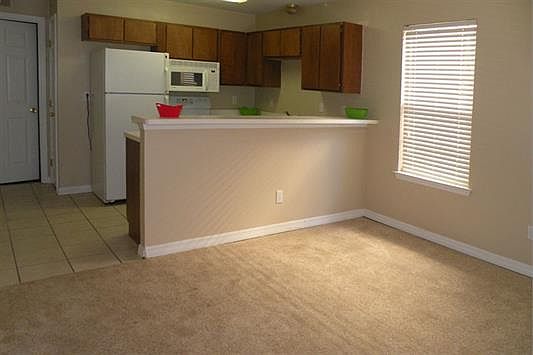 3rd image of 3234 Allison Marie Ct