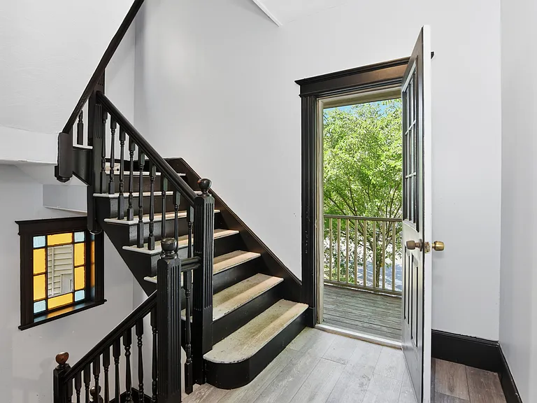 422 Trapelo Rd #2 — Photo 7