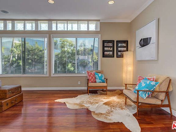 2nd image of 603 Vernon Ave #2