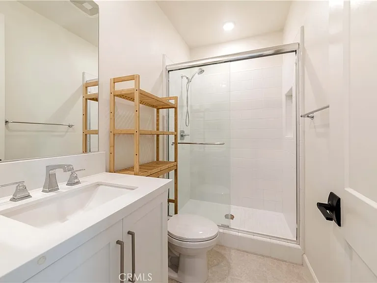 11850 Harvest Dr — Photo 29