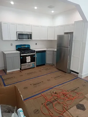 Rented by Peter Jacob, LREB | media 13